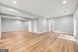 5905 Flynnsbrooke Terrace - Photo 70