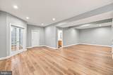 5905 Flynnsbrooke Terrace - Photo 71