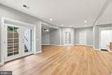 5905 Flynnsbrooke Terrace - Photo 72