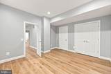 5905 Flynnsbrooke Terrace - Photo 73