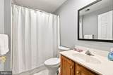 5905 Flynnsbrooke Terrace - Photo 74
