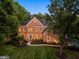 5905 Flynnsbrooke Terrace - Photo 75