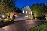 5905 Flynnsbrooke Terrace - Photo 76