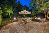 5905 Flynnsbrooke Terrace - Photo 77