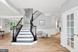 5905 Flynnsbrooke Terrace - Photo 8