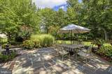 5905 Flynnsbrooke Terrace - Photo 81