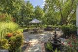 5905 Flynnsbrooke Terrace - Photo 82