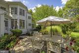 5905 Flynnsbrooke Terrace - Photo 83