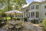 5905 Flynnsbrooke Terrace - Photo 84