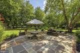 5905 Flynnsbrooke Terrace - Photo 85