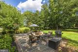 5905 Flynnsbrooke Terrace - Photo 86