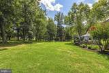 5905 Flynnsbrooke Terrace - Photo 87