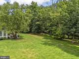 5905 Flynnsbrooke Terrace - Photo 88