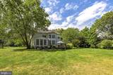 5905 Flynnsbrooke Terrace - Photo 89