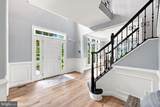 5905 Flynnsbrooke Terrace - Photo 9