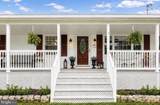 171 Triple J Road - Photo 1