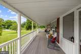 171 Triple J Road - Photo 10