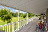 171 Triple J Road - Photo 11