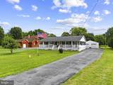 171 Triple J Road - Photo 13