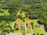 171 Triple J Road - Photo 14