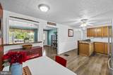 171 Triple J Road - Photo 15