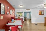 171 Triple J Road - Photo 16