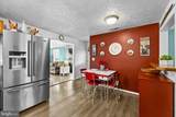 171 Triple J Road - Photo 17