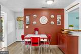 171 Triple J Road - Photo 18