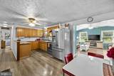 171 Triple J Road - Photo 19