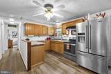 171 Triple J Road - Photo 20