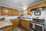 171 Triple J Road - Photo 21