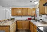 171 Triple J Road - Photo 22