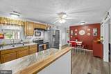 171 Triple J Road - Photo 23