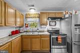 171 Triple J Road - Photo 24