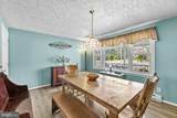 171 Triple J Road - Photo 25