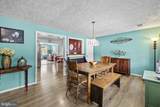 171 Triple J Road - Photo 26