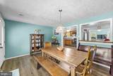 171 Triple J Road - Photo 27