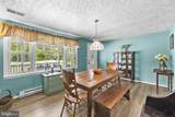 171 Triple J Road - Photo 28