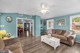 171 Triple J Road - Photo 31