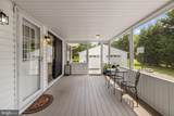 171 Triple J Road - Photo 33