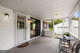 171 Triple J Road - Photo 34