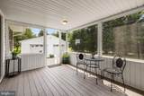 171 Triple J Road - Photo 35