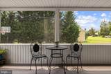171 Triple J Road - Photo 36
