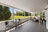 171 Triple J Road - Photo 37