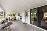 171 Triple J Road - Photo 38