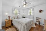 171 Triple J Road - Photo 39