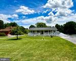 171 Triple J Road - Photo 4
