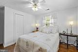 171 Triple J Road - Photo 40