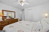 171 Triple J Road - Photo 41