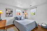 171 Triple J Road - Photo 42